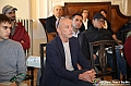 VBS_2548 - Presentazione percorso dei vini Terre Alfieri DOCG
